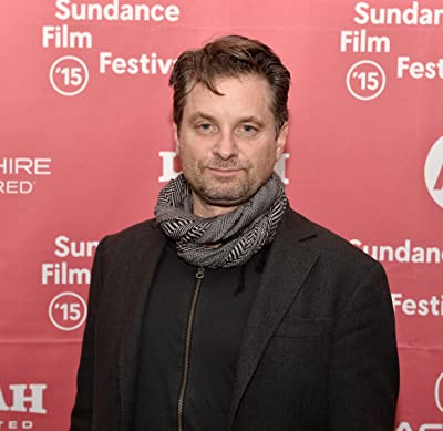 Shea Whigham