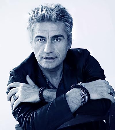 Luciano Ligabue