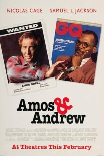 دانلود فیلم Amos & Andrew 1993353252-1203705871