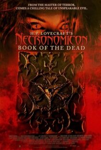 دانلود فیلم Necronomicon: Book of Dead 1993367357-1875154056