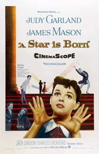 دانلود فیلم A Star Is Born 1954362899-2012986699