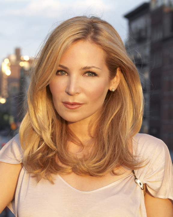 Jennifer Westfeldt