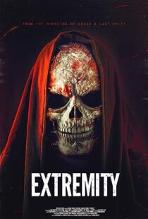 دانلود فیلم Extremity 2018366929-598462448