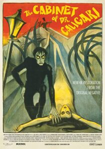 دانلود فیلم The Cabinet of Dr. Caligari 1920353130-54163437