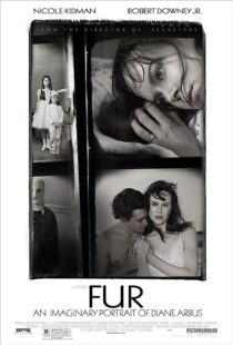 دانلود فیلم Fur: An Imaginary Portrait of Diane Arbus 2006352884-943602526