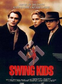 دانلود فیلم Swing Kids 1993367349-683522726