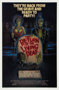 دانلود فیلم The Return of the Living Dead 1985342987-1565409378