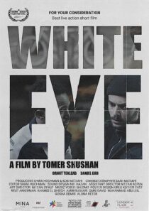 دانلود فیلم White Eye 2019367811-679603187