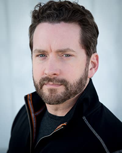 Burnie Burns