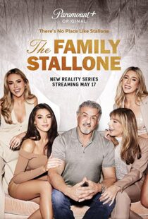 دانلود سریال The Family Stallone367162-1780873569