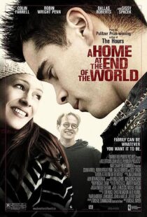 دانلود فیلم A Home at the End of the World 2004353249-1483303447