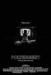 دانلود فیلم Poltergeist 1982367203-649513441