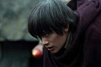 Haruma Miura