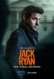 دانلود سریال Tom Clancy’s Jack Ryan19511-1295885804