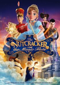 دانلود انیمیشن The Nutcracker and the Magic Flute 2022366790-404063012