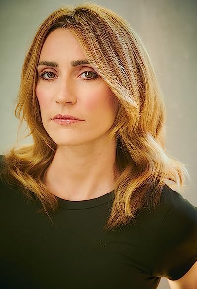 Jessica Harmon