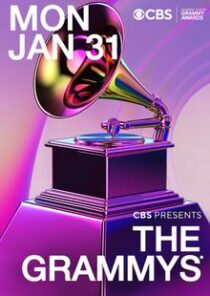 دانلود فیلم The 64th Annual Grammy Awards 2022342963-1204415238