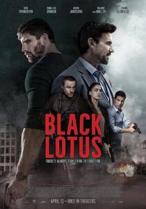 دانلود فیلم Black Lotus 2023366736-2051622080