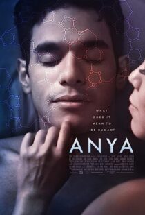 دانلود فیلم Anya 2019367906-1663497070