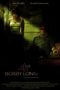 دانلود فیلم A Love Song for Bobby Long 2004352888-977919592