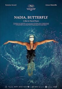 دانلود فیلم Nadia, Butterfly 2020367084-625125812