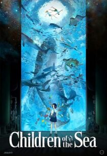 دانلود انیمه Children of the Sea 2019367040-1322233856