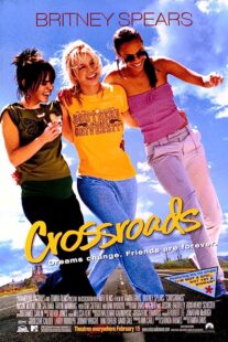 دانلود فیلم Crossroads 2002367573-244456884