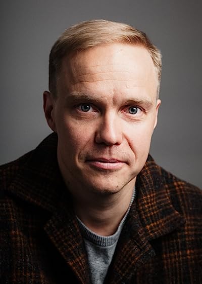 Jarkko Lahti