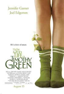 دانلود فیلم The Odd Life of Timothy Green 2012352822-201361008