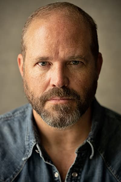 David Denman