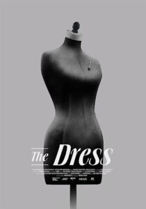 دانلود فیلم The Dress 2020367795-923378864