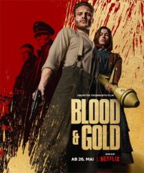 دانلود فیلم Blood & Gold 2023353186-358747998