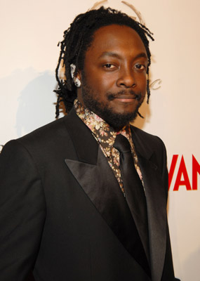 Will.i.am