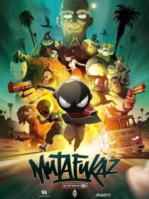 دانلود انیمه Mutafukaz 2018366318-1756764922