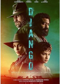 دانلود سریال Django367234-171774960