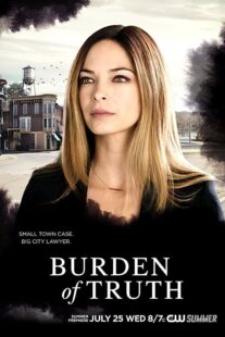 دانلود سریال Burden of Truth367235-502705992