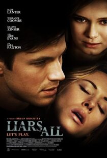 دانلود فیلم Liars All 2013352892-1785735659