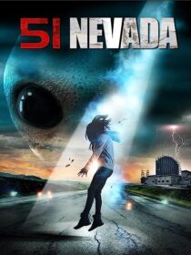 دانلود فیلم 51 Nevada 2018367678-21185544