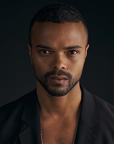 Eka Darville