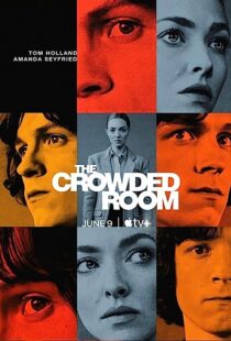 دانلود سریال The Crowded Room353037-264142855