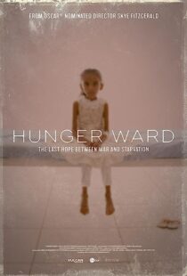 دانلود فیلم Hunger Ward 2020366475-2056952524