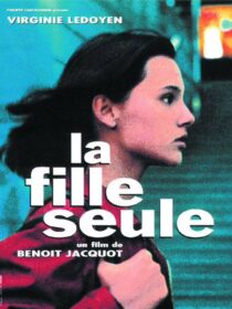 دانلود فیلم A Single Girl 1995353168-1857683712