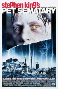 دانلود فیلم Pet Sematary 1989352951-1284149611