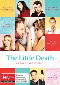 دانلود فیلم The Little Death 2014342945-743181723