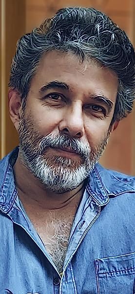 Deepak Tijori