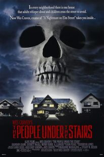 دانلود فیلم The People Under the Stairs 1991363817-974850104