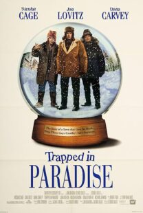 دانلود فیلم Trapped in Paradise 1994359719-1592909760