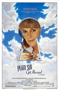 دانلود فیلم Peggy Sue Got Married 1986364063-969430593