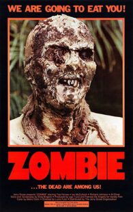 دانلود فیلم Zombie 1979342986-569150514