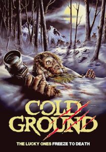 دانلود فیلم Cold Ground 2017367569-513033188